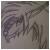 :iconmiko-the-dragon: