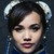 :iconmiko-the-moogle: