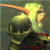 :iconmiko-the-strange: