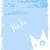 :iconmiko-to: