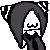 :iconmiko-x: