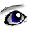 :iconmiko-x3: