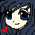 :iconmiko-yue:
