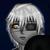 :iconmiko1plz:
