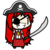 :iconmiko2reimu: