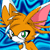 :iconmiko555: