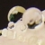 :iconmiko7889: