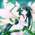 :iconmiko9990: