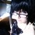 :iconmikobell: