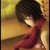 :iconmikobicho-chan: