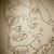 :iconmikoboy: