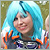 :iconmikobura: