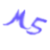 :iconmikoc5: