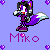 :iconMikoChan: