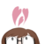 Mikochuu :iconmikochuu: