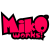 :iconmikodaskitty: