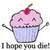:iconmikodemon2195: