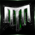 :iconmikodzn: