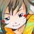 Mikoele :iconmikoele: