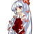 :iconmikoelly: