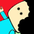 :iconmikofoe: