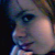 :iconmikogemstone:
