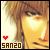 :iconmikohatome: