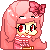 :iconmikohime-chan: