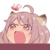 MikoHon3y3a3y :iconmikohon3y3a3y: