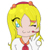:iconmikohonne: