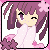 :iconmikohoshina: