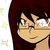 :iconmikohoshina: