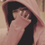 :iconmikohwang: