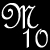 :iconmikojan10: