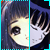 :iconmikokikyou01: