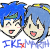 :iconmikokiro: