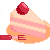 :iconmikokitty-chan: