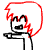 :iconmikokoriko:
