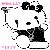 :iconmikoland: