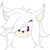 :iconmikolasshadows: