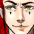 :iconmikolette:
