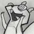 :iconmikolily: