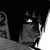 :iconmikolyshka: