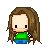 :iconmikoma1092:
