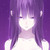 :iconmikomatsuna: