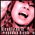 :iconmikomi-stock: