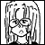 :iconmikomi: