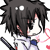 :iconmikomiame: