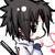 :iconmikomiame: