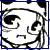 :iconmikomichan: